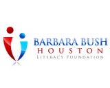 https://www.logocontest.com/public/logoimage/1380604848Barbara Bush-12.jpg